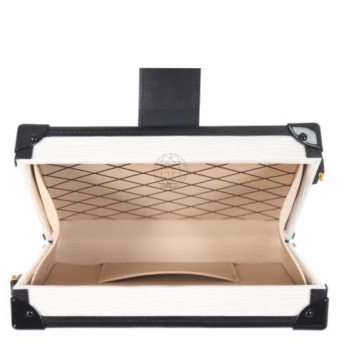 Large Product Preview Image 5